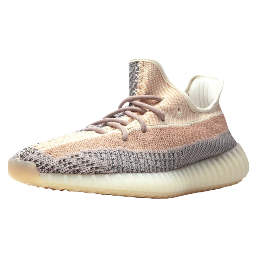 Adidas yeezy boost 350 v2 clay spring store pre order