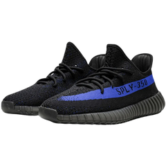 Adidas Yeezy Boost 350 V2 Dazzling Blue GY7164 McKickz