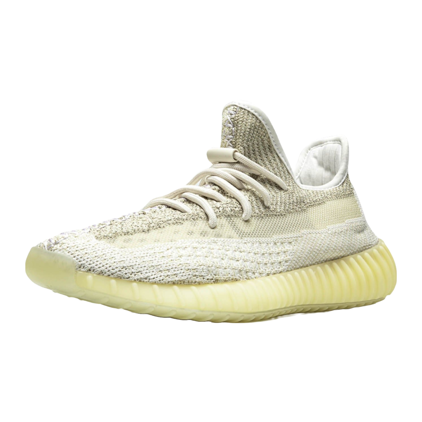Adidas 46 us yeezy Clearance
