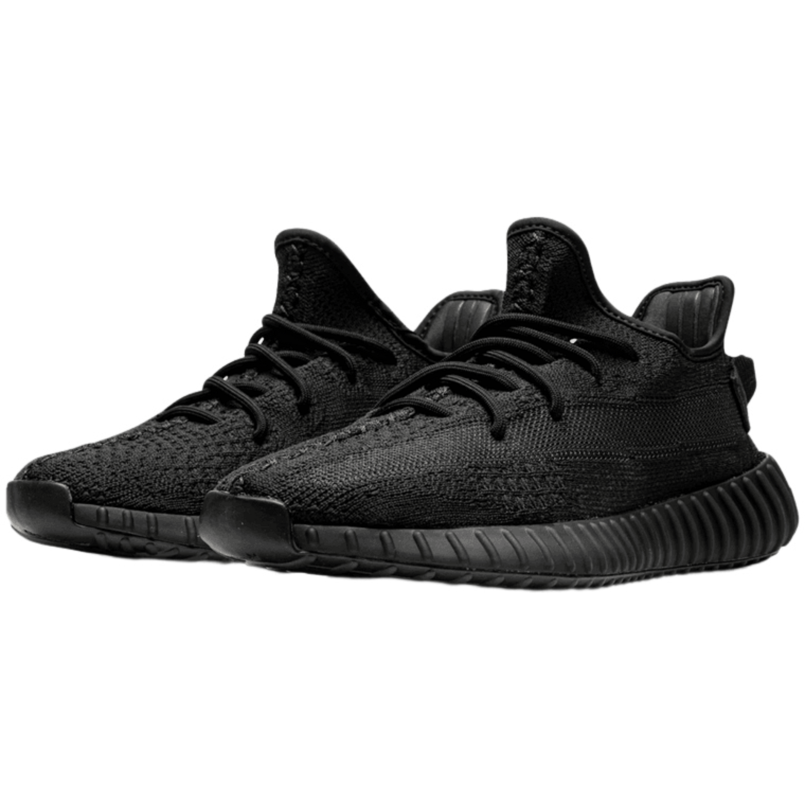 adidas-yeezy-boost-350-v2-onyx-HQ4540-McKickz-01_1