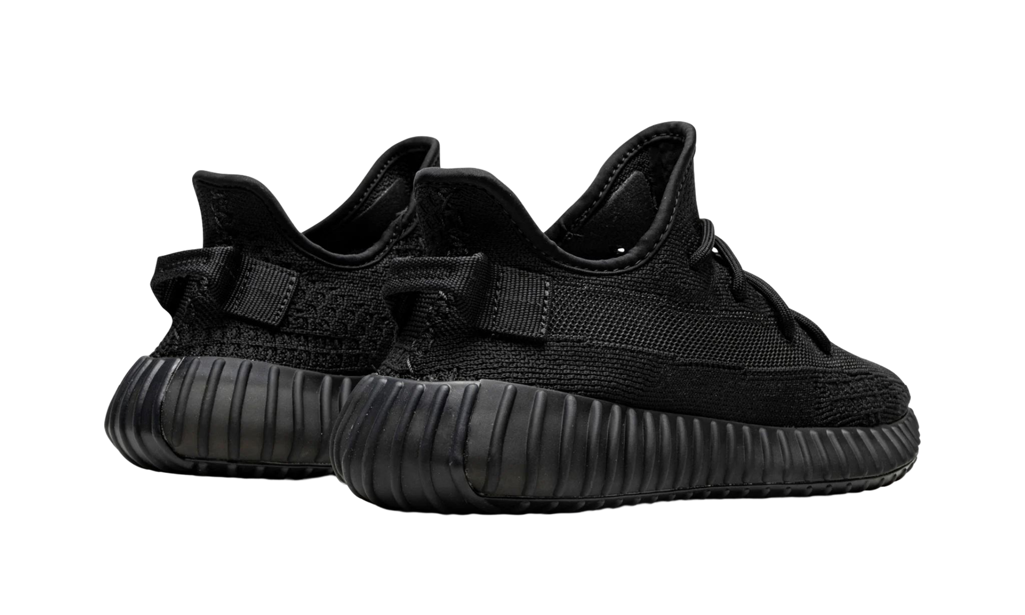 Adidas yeezy 40 uk online