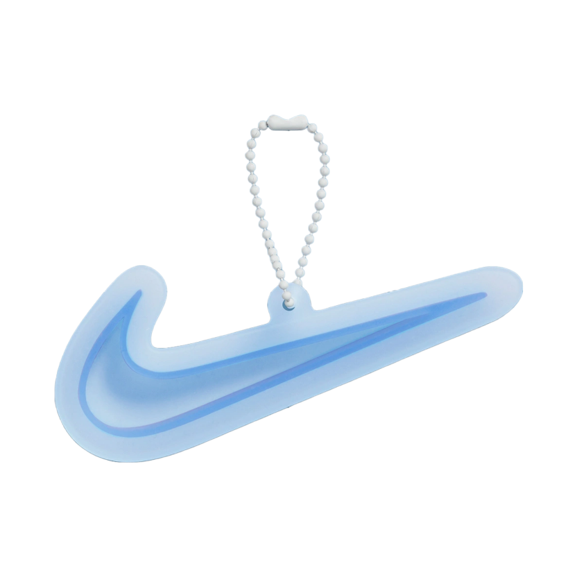 Nike air force 2025 1 neon blue