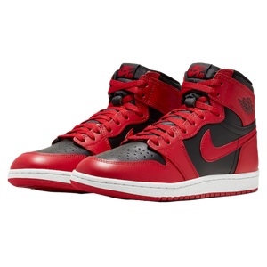 Air jordan 1 retro 2024 high og nrg red
