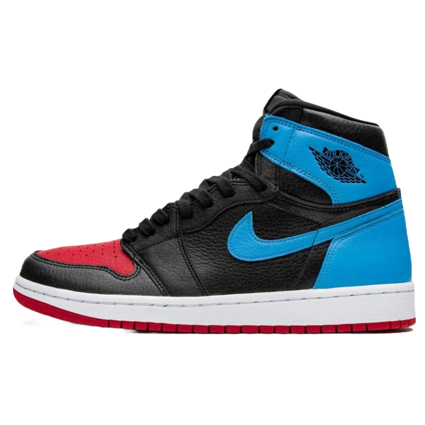 air-jordan-1-high-og-unc-to-chicago-cd0461-046-McKickz-04-1