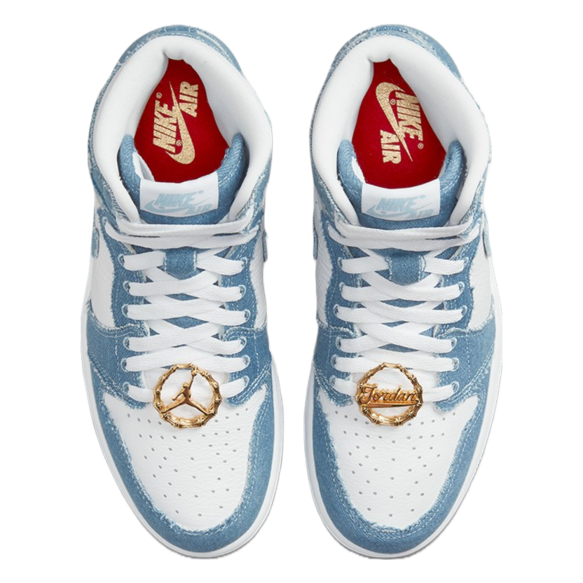 Nike jordan deals comprar
