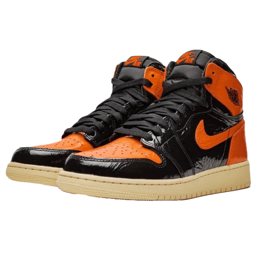 Jordan sbb deals