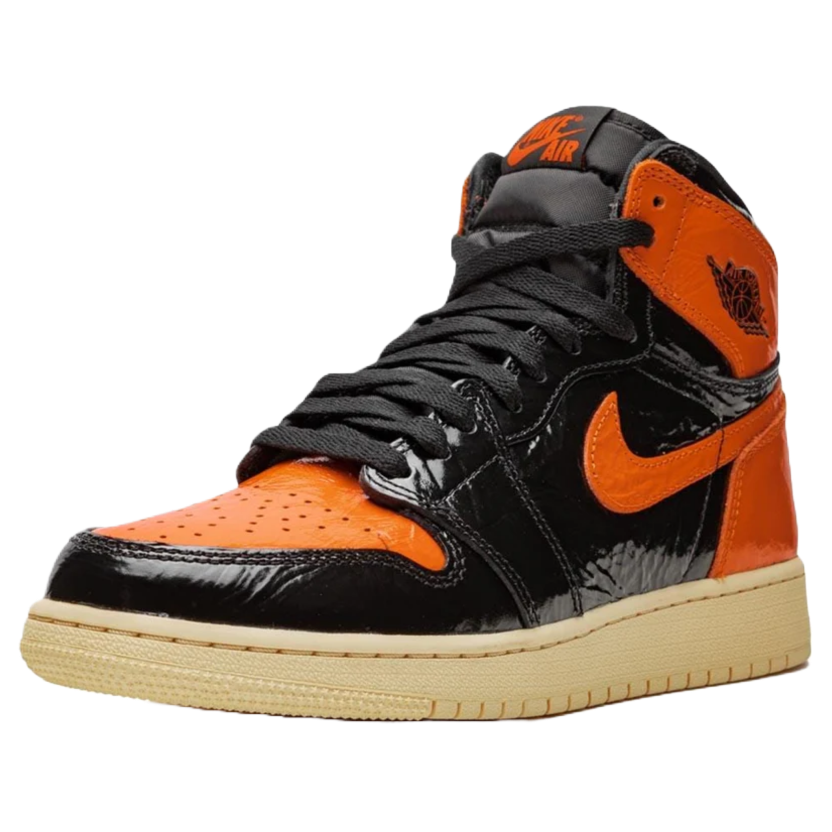 Jordan 1 online sbb mid