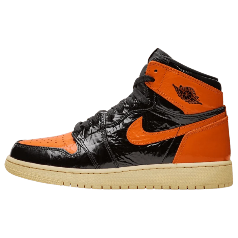Sbb 3. 2025