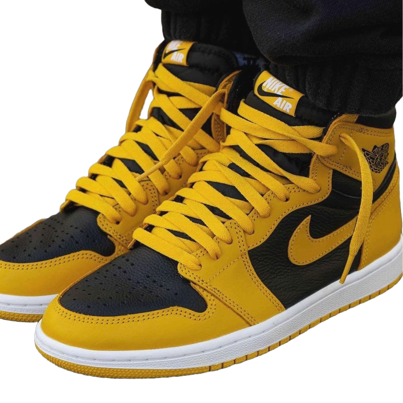 Mens air jordan sales 1 retro high og