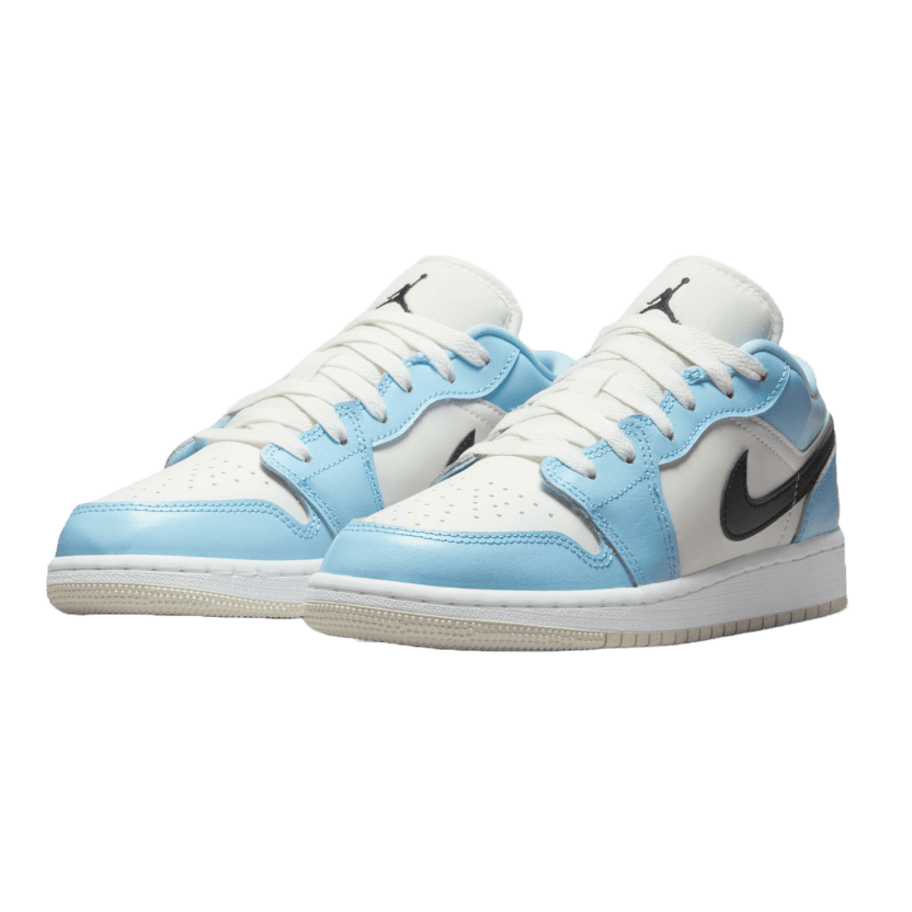 air-jordan-1-low-gs-ice-blue-554723-401-McKickz-01