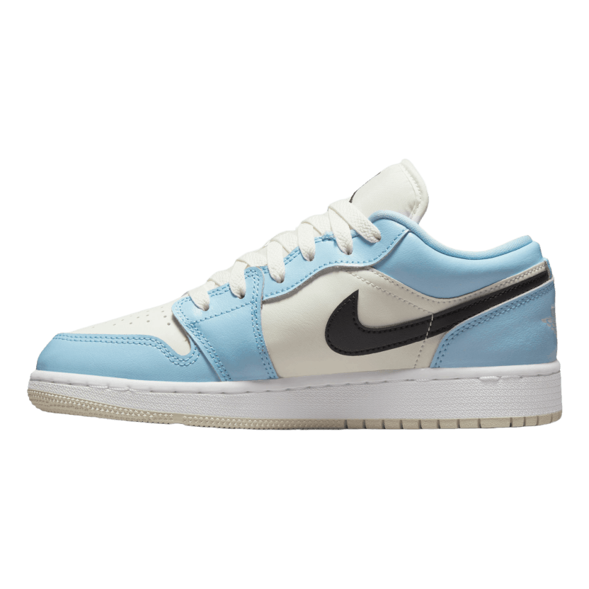 air-jordan-1-low-gs-ice-blue-554723-401-McKickz-05-1