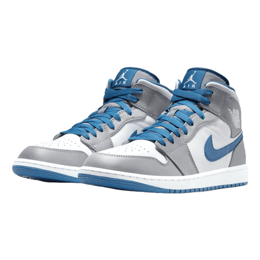 air-jordan-1-mid-cement-true-blue-dq8426-014-McKickz-01-1