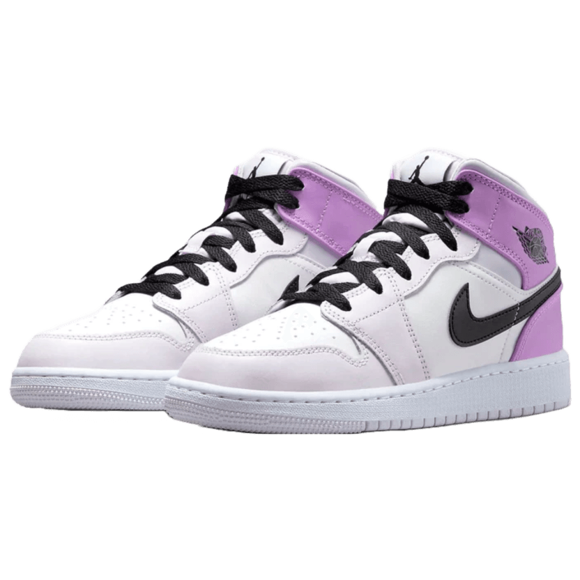 Air jordan 1 sales 23