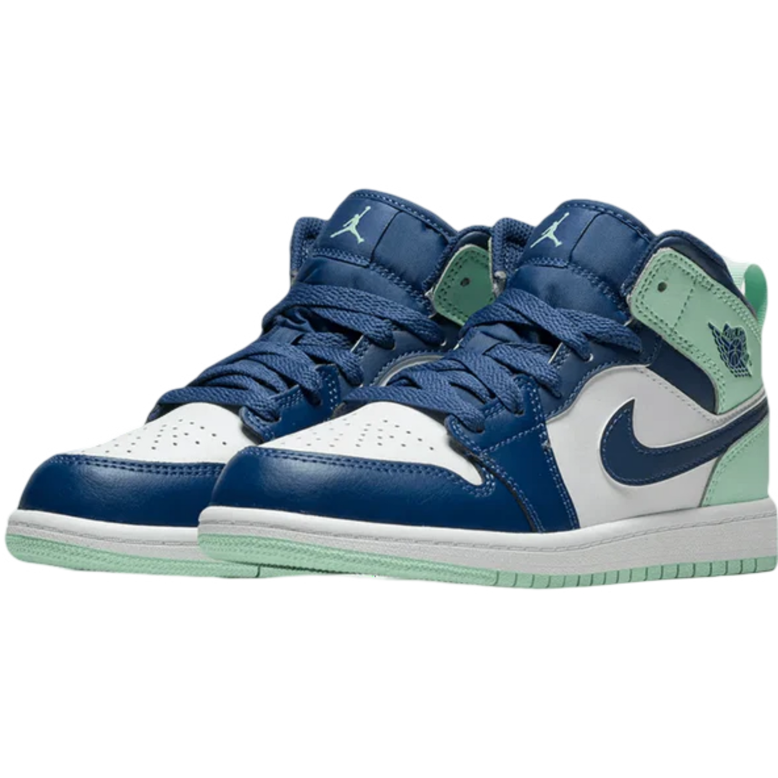 air-jordan-1-mid-ps-blue-mint-640734-413-McKickz-01_1