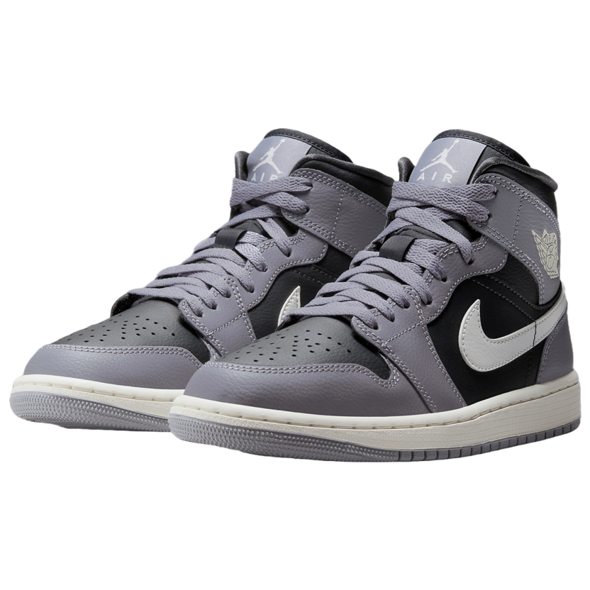 air-jordan-1-mid-wmns-cement-grey-bq6472-022-McKickz-01-1