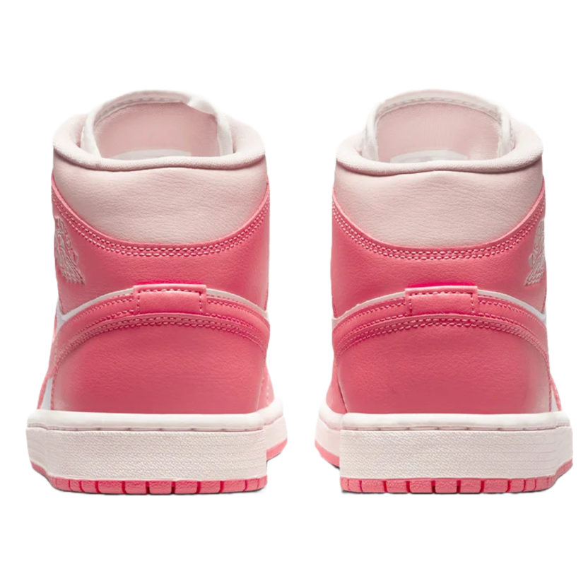 air-jordan-1-mid-wmns-strawberries-and-cream-bq6472-186-McKickz-02-1_1