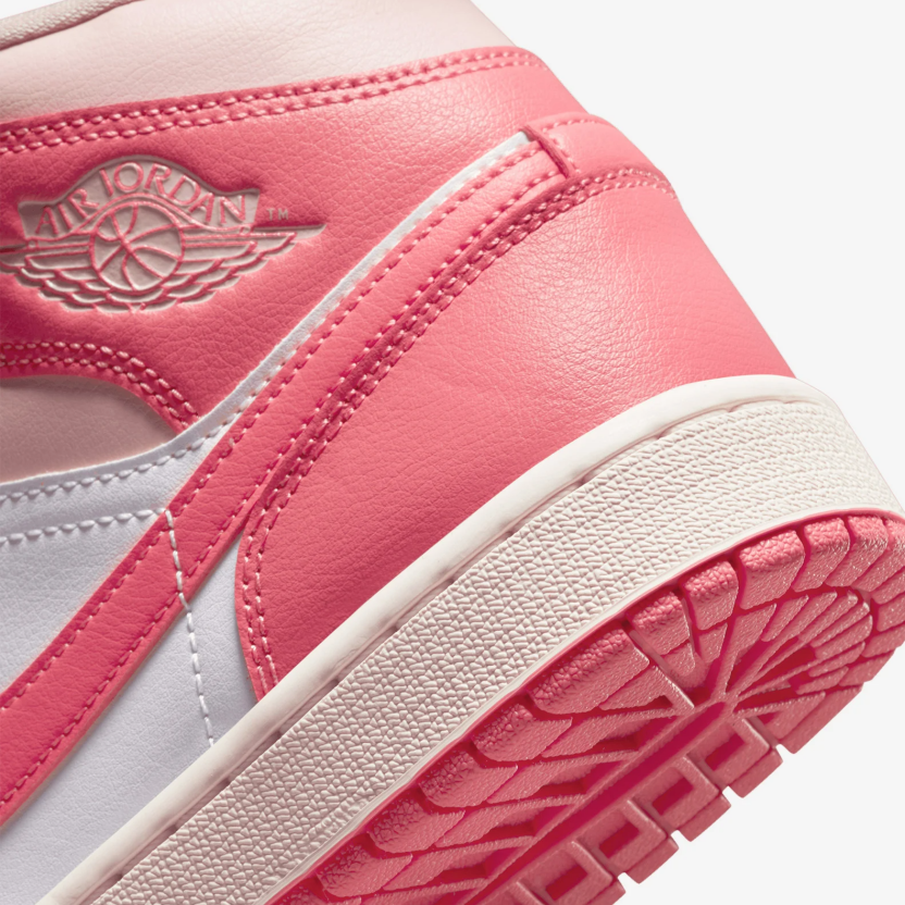 Aj1 online retro mid