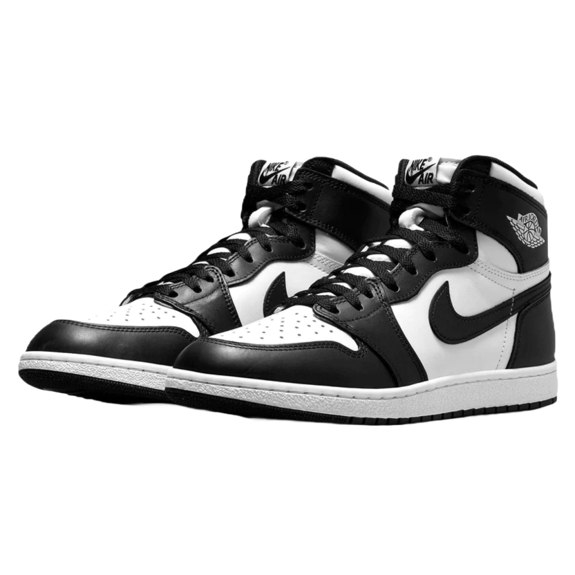 air-jordan-1-retro-high-85-black-white-bq4422-001-McKickz-01-1