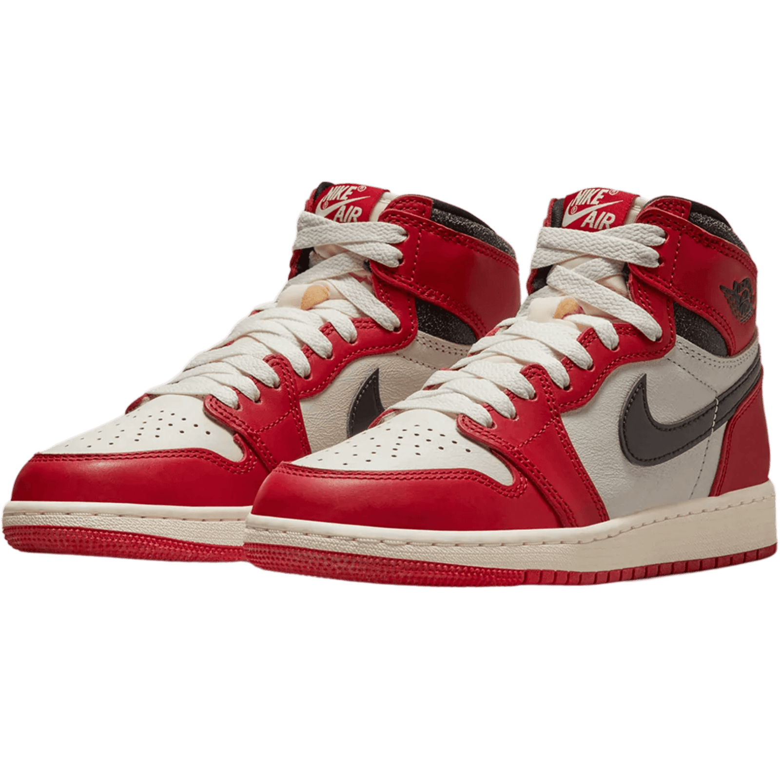 air-jordan-1-retro-high-gs-lost-found-fd1437-612-McKickz-01_1