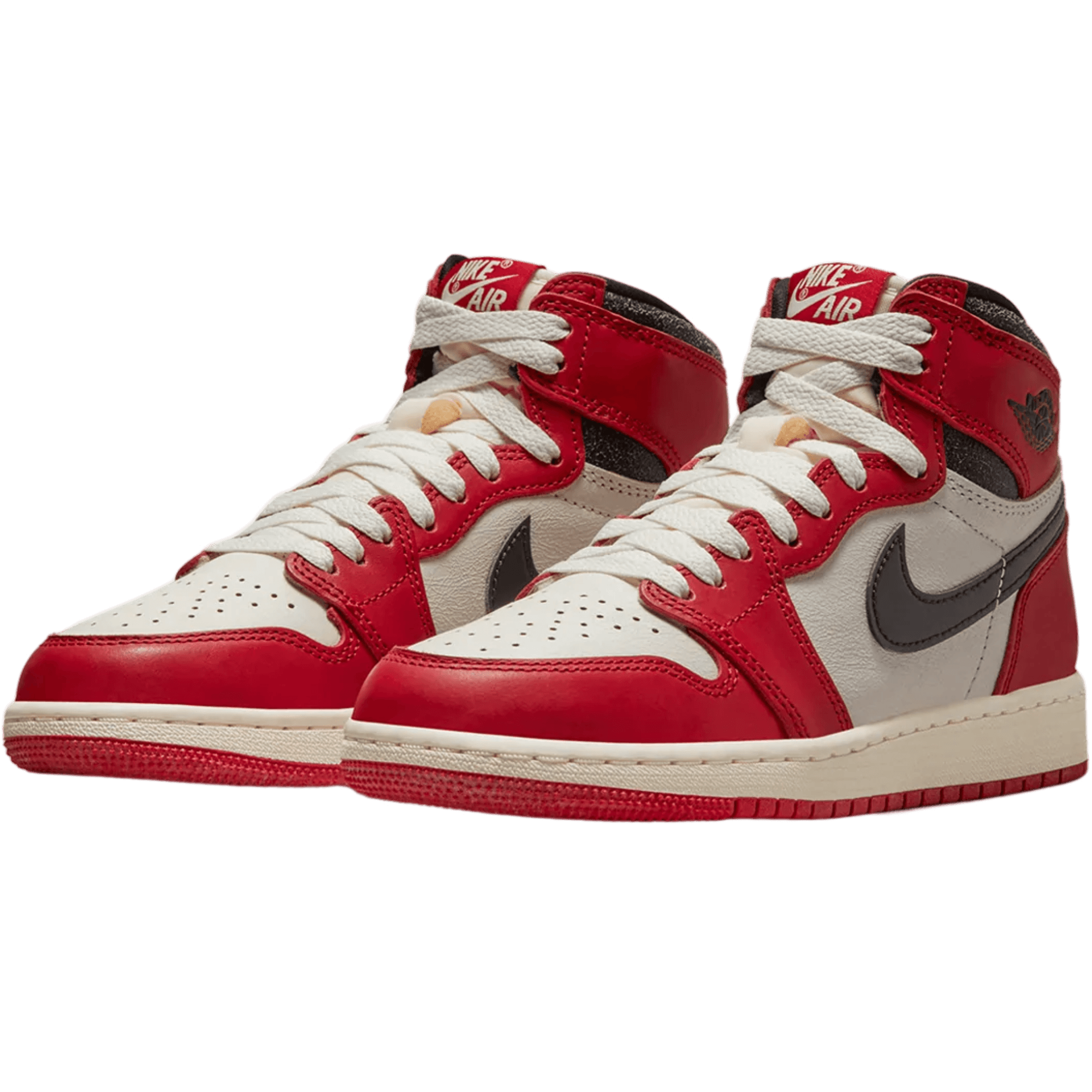 Air jordan 1 cheap retro high gs