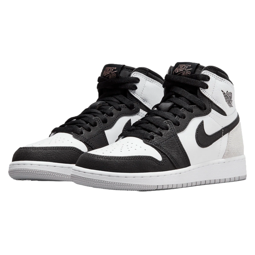 air-jordan-1-retro-high-gs-stage-haze-575441-108-McKickz-01-1