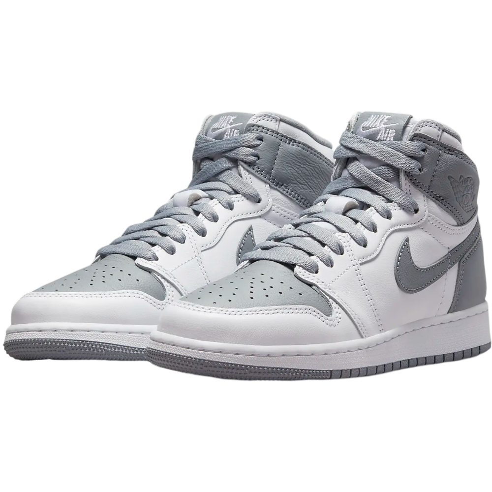 air-jordan-1-retro-high-gs-stealth-575441-037-McKickz-02_1