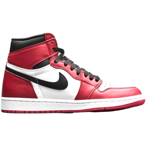 Air jordan 1 retro high og chicago sales 2015