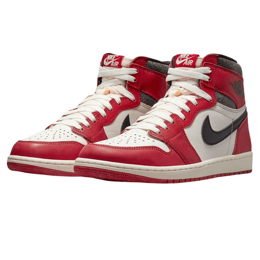 air-jordan-1-retro-high-og-chicago-lost-found-dz5485-612-McKickz-01_1