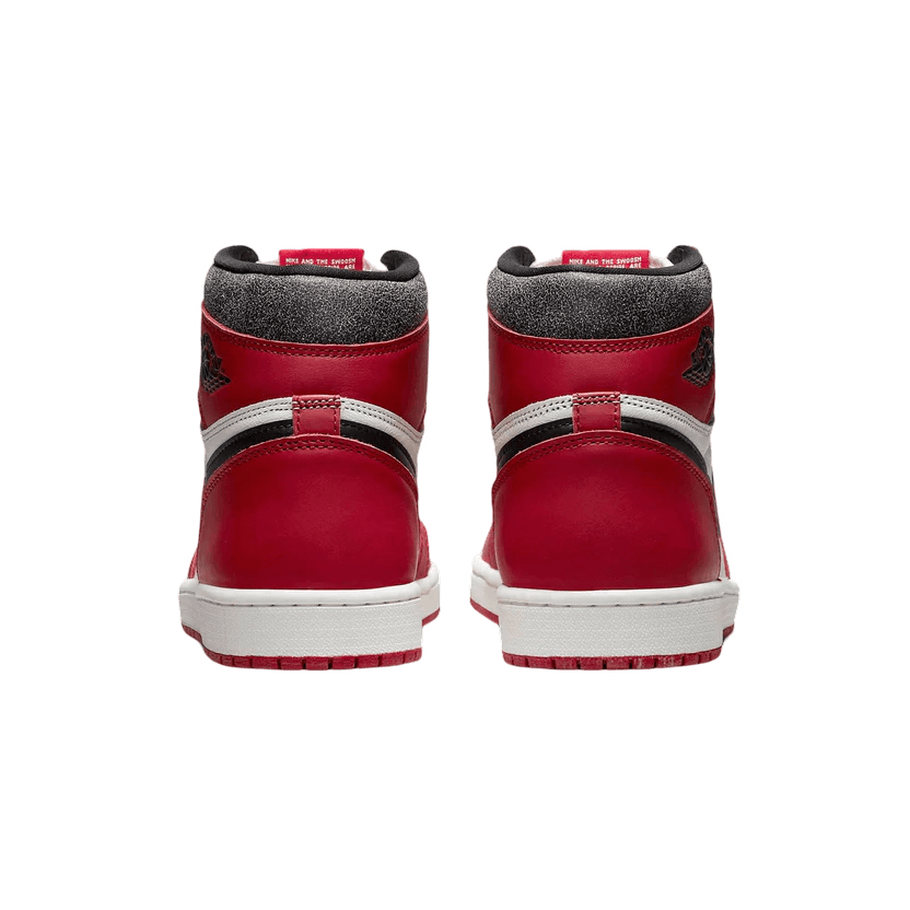 Air jordan hot sale original