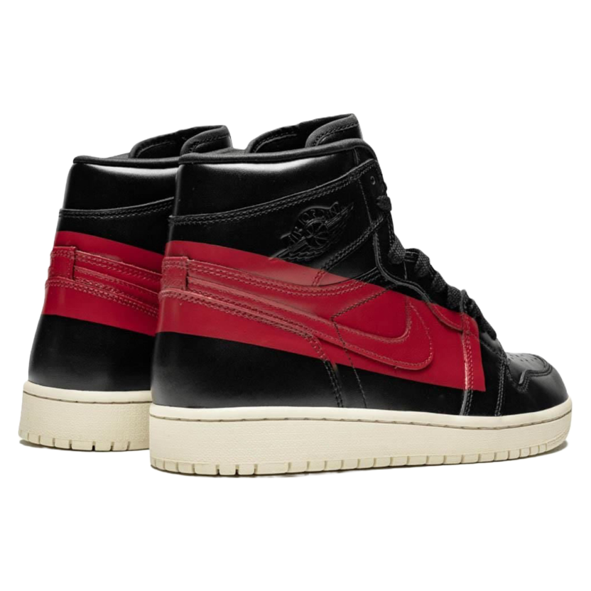 air-jordan-1-retro-high-og-defiant-bq6682-006-McKickz-02-1