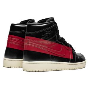 Air Jordan 1 Retro High OG Defiant Couture BQ6682 006 McKickz