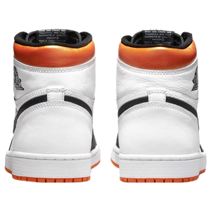 Air Jordan 1 Retro High OG Electro Orange 555088 180 McKickz