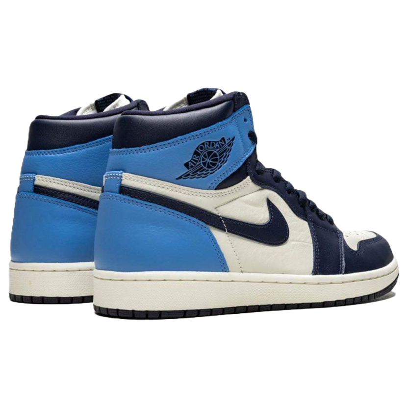 Jordan unc 2019 hotsell