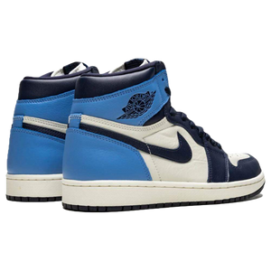 Aj1 obsidian unc discount