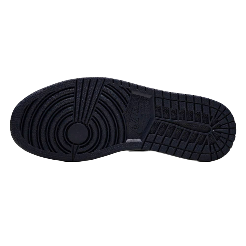 Og obsidian cheap