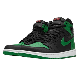 Air Jordan 1 Retro High Pine Green 2.0 555088 030 McKickz