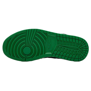 Air Jordan 1 Retro High Pine Green 2.0 555088 030 McKickz