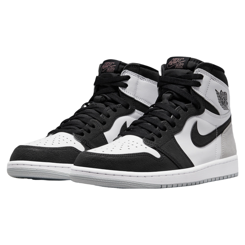 air-jordan-1-retro-high-og-stage-haze-555088-108-McKickz-01-1