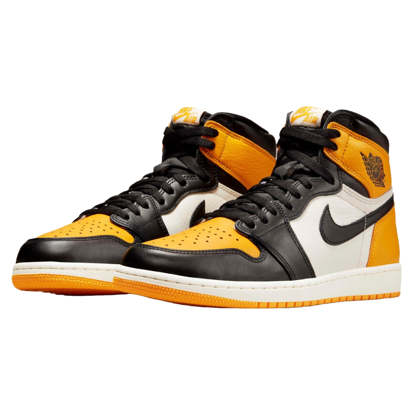 air-jordan-1-retro-high-og-yellow-toe-555088-711-McKickz-01-1