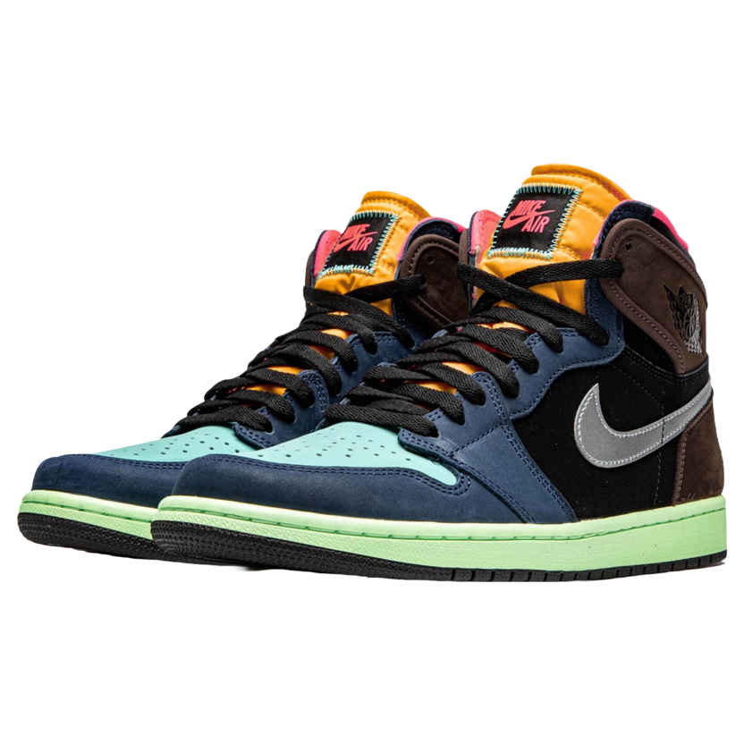 air-jordan-1-retro-high-tokyo-bio-hack-555088-201-McKickz-01-1