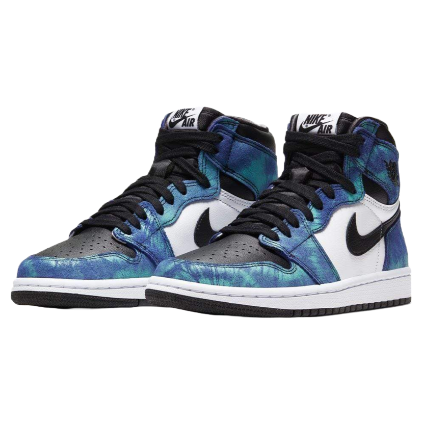 air-jordan-1-wmns-retro-high-og-tie-dye-cd0461-100-McKickz-01-1