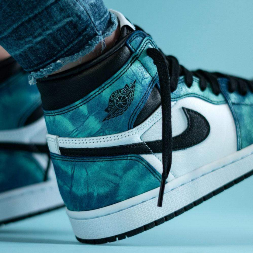 air-jordan-1-wmns-retro-high-og-tie-dye-cd0461-100-McKickz-06-1