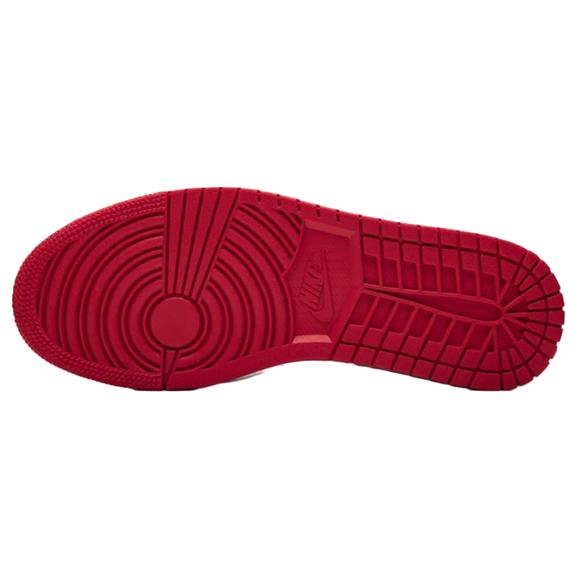 Air Jordan 1 Retro High Wmns Satin Black Toe CD0461 016 McKickz