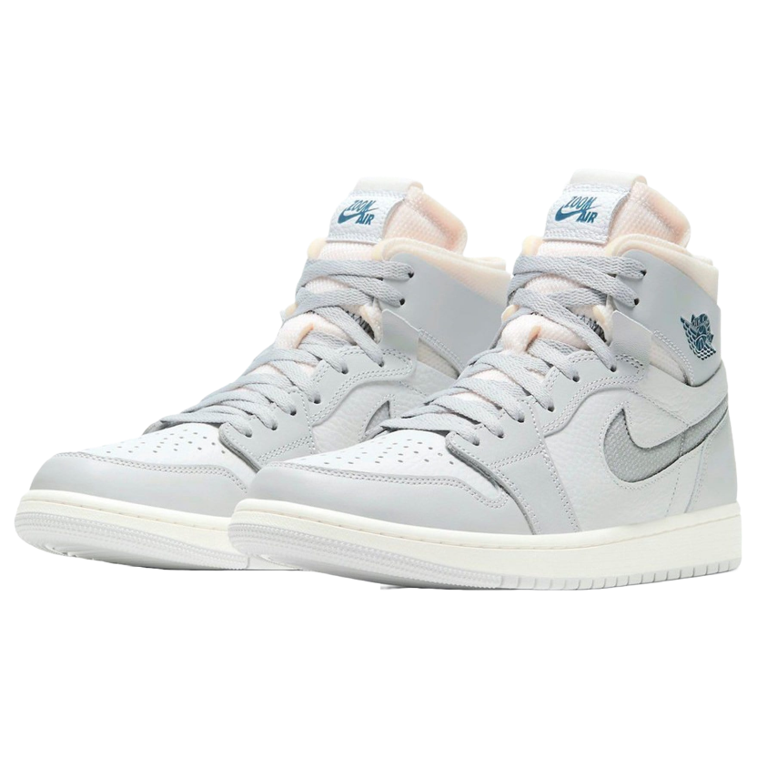air-jordan-1-zoom-comfort-london-dh4268-001-McKickz-01-1