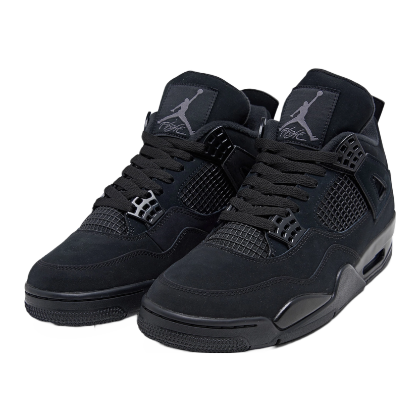 air-jordan-4-retro-black-cat-2020-cu1110-010-McKickz-07-1