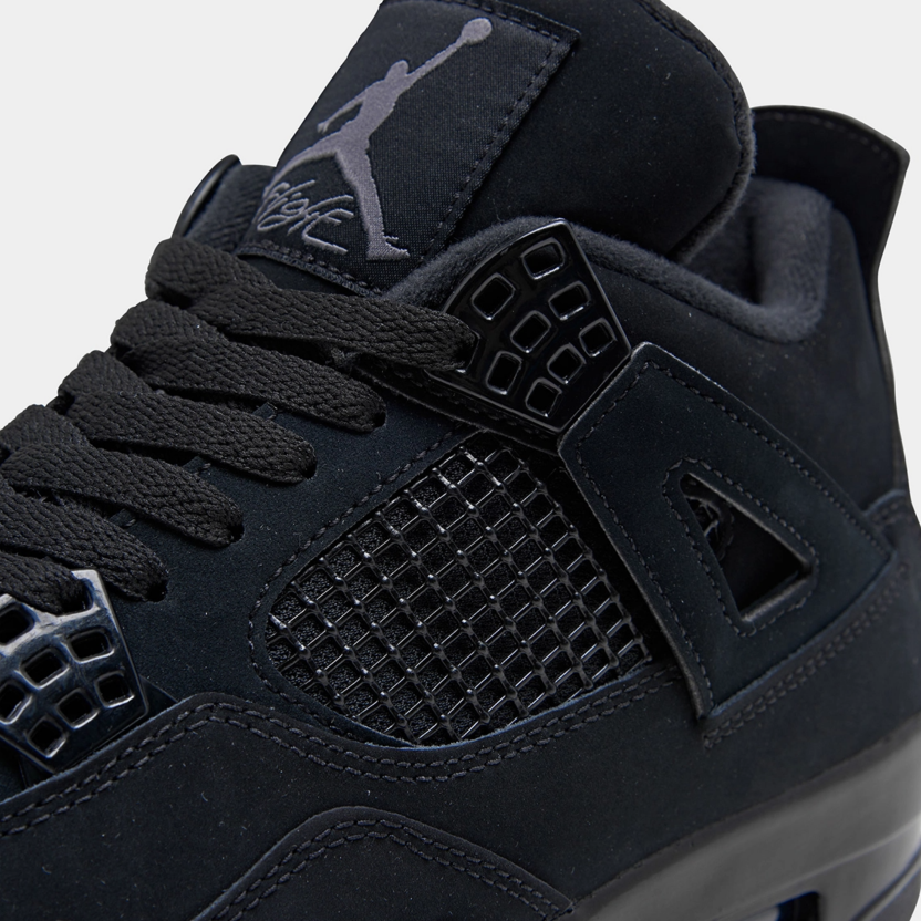 air-jordan-4-retro-black-cat-2020-cu1110-010-McKickz-08-1