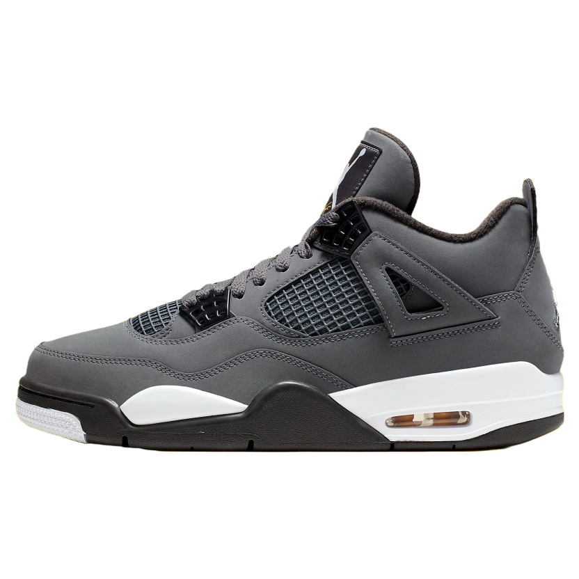 Jordan 4s deals mens