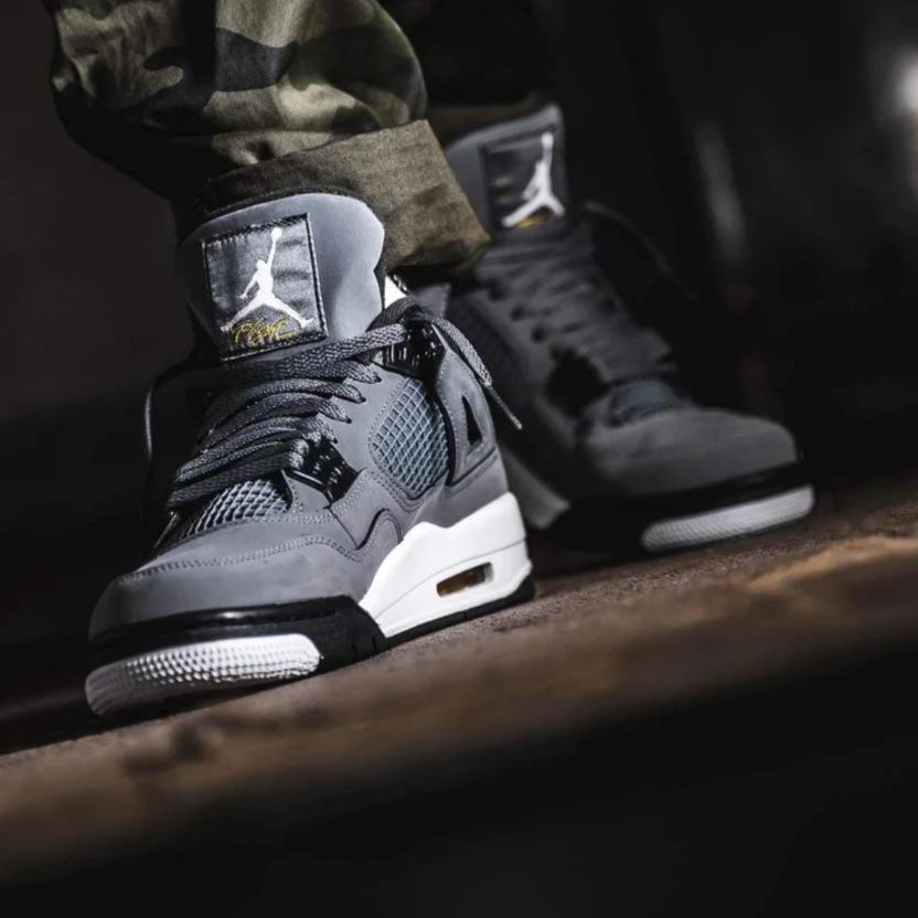 air-jordan-4-retro-cool-grey-308497-007-McKickz-07-1