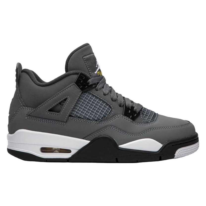 Jordans release today 2019 sales