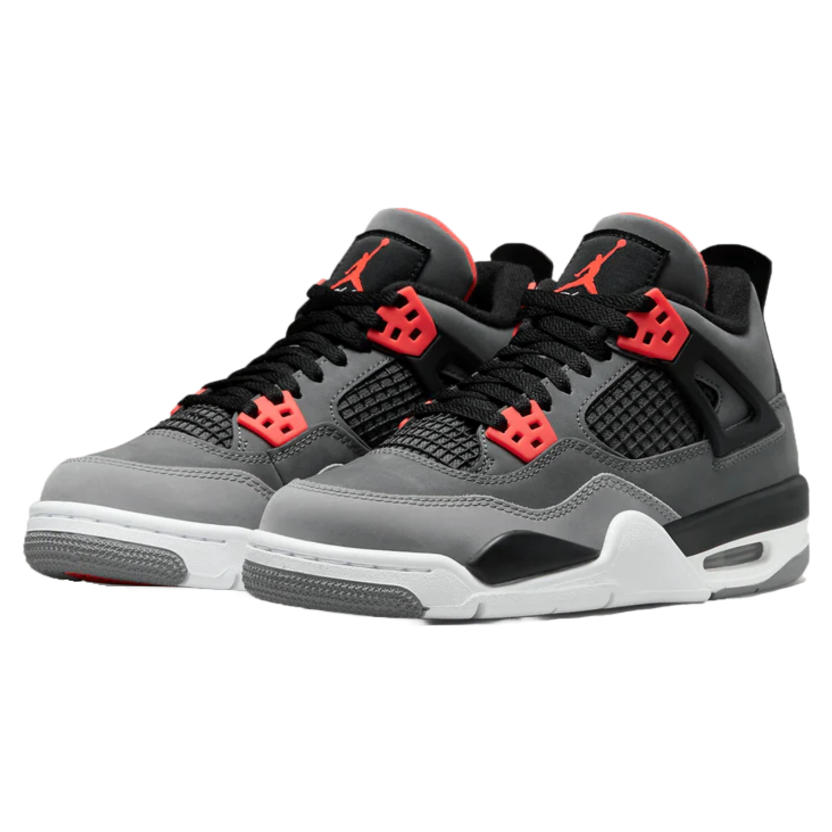 air-jordan-4-retro-gs-infra-red-gs-dh6927-061-McKickz-01